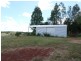 39 Old Creek Road, Childers QLD 4660