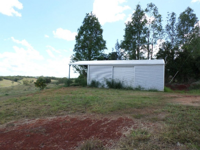 39 Old Creek Road, Childers QLD 4660