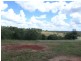39 Old Creek Road, Childers QLD 4660