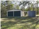 719 Berries Road, Kullogum QLD 4660