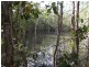 719 Berries Road, Kullogum QLD 4660