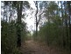 719 Berries Road, Kullogum QLD 4660