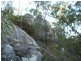 719 Berries Road, Kullogum QLD 4660