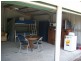 719 Berries Road, Kullogum QLD 4660