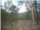 719 Berries Road, Kullogum QLD 4660