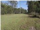 719 Berries Road, Kullogum QLD 4660