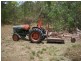 719 Berries Road, Kullogum QLD 4660