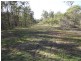 719 Berries Road, Kullogum QLD 4660
