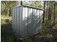 719 Berries Road, Kullogum QLD 4660