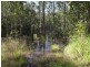 719 Berries Road, Kullogum QLD 4660