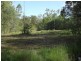719 Berries Road, Kullogum QLD 4660