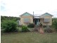 228 Old Creek Road, Childers QLD 4660