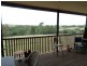 228 Old Creek Road, Childers QLD 4660