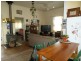 228 Old Creek Road, Childers QLD 4660