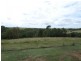 228 Old Creek Road, Childers QLD 4660