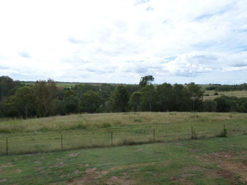 228 Old Creek Road, Childers QLD 4660