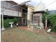228 Old Creek Road, Childers QLD 4660