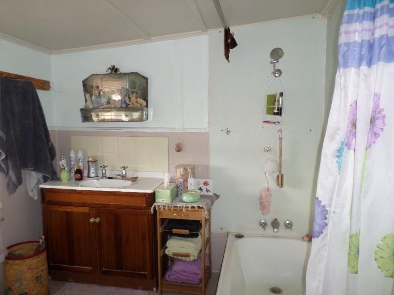 228 Old Creek Road, Childers QLD 4660