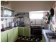 228 Old Creek Road, Childers QLD 4660
