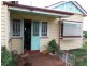 228 Old Creek Road, Childers QLD 4660