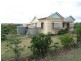 228 Old Creek Road, Childers QLD 4660