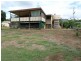 228 Old Creek Road, Childers QLD 4660