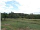 228 Old Creek Road, Childers QLD 4660