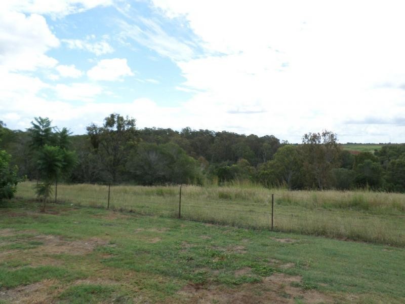 228 Old Creek Road, Childers QLD 4660