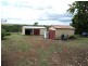 L4 Old Creek Road, Childers QLD 4660