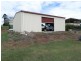 L4 Old Creek Road, Childers QLD 4660