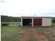 L4 Old Creek Road, Childers QLD 4660