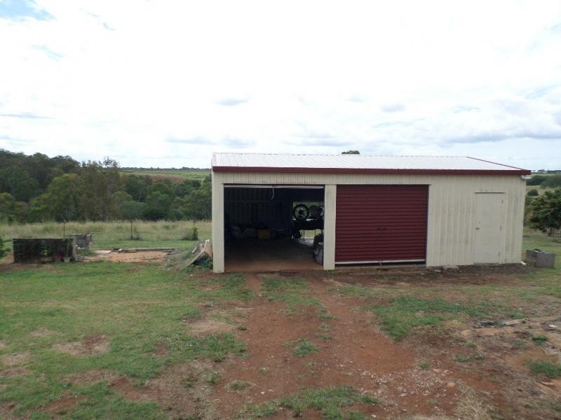 L4 Old Creek Road, Childers QLD 4660