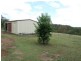 L4 Old Creek Road, Childers QLD 4660