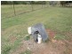 L4 Old Creek Road, Childers QLD 4660