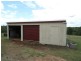 L4 Old Creek Road, Childers QLD 4660