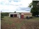 L4 Old Creek Road, Childers QLD 4660