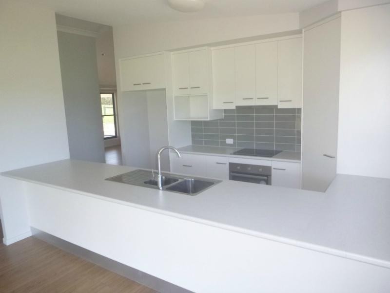 24 Flynn Drive, Childers, Redridge QLD 4660