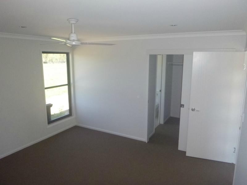 24 Flynn Drive, Childers, Redridge QLD 4660