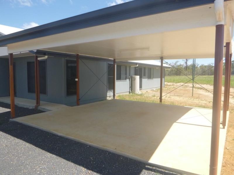 24 Flynn Drive, Childers, Redridge QLD 4660