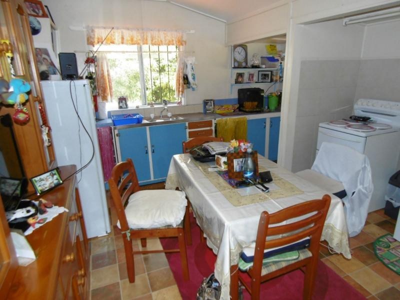 99 Churchill Street, Childers QLD 4660