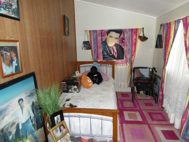 99 Churchill Street, Childers QLD 4660