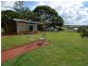 99 Churchill Street, Childers QLD 4660