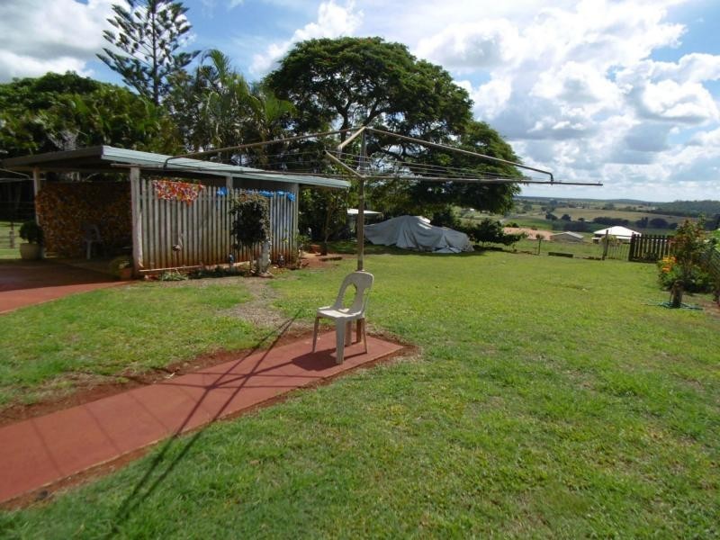 99 Churchill Street, Childers QLD 4660