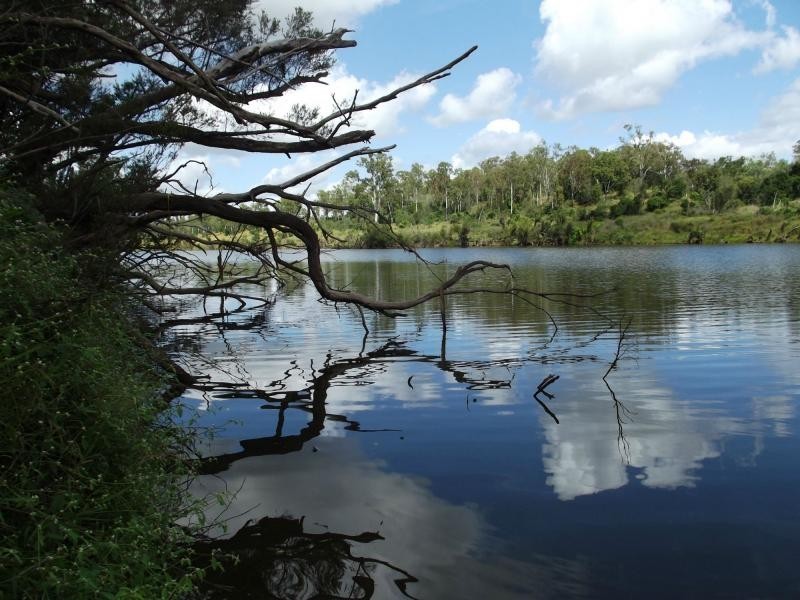 L10 Walla Island Road, Wallaville, Duingal QLD 4671