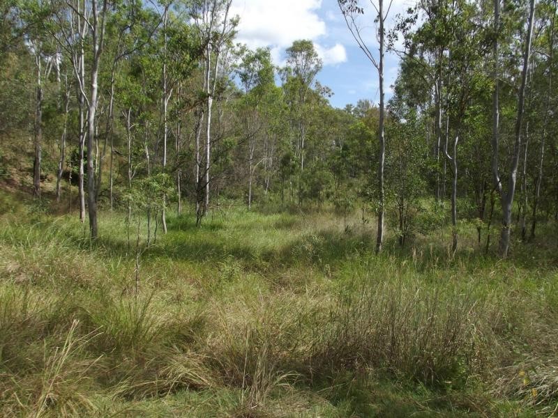 L10 Walla Island Road, Wallaville, Duingal QLD 4671