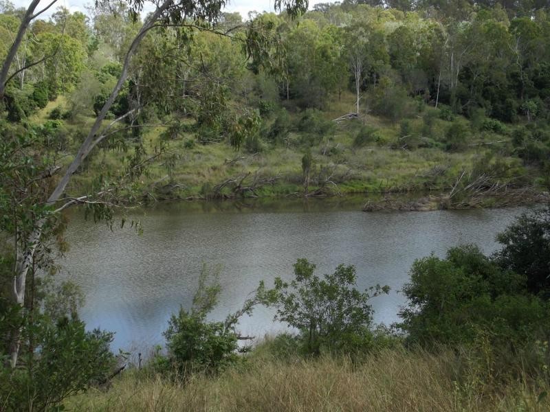 L10 Walla Island Road, Wallaville, Duingal QLD 4671