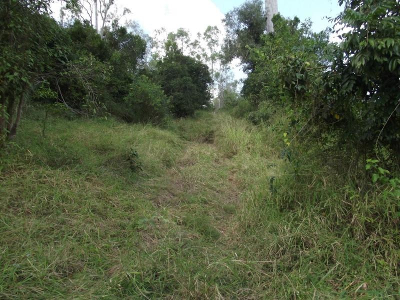 L10 Walla Island Road, Wallaville, Duingal QLD 4671