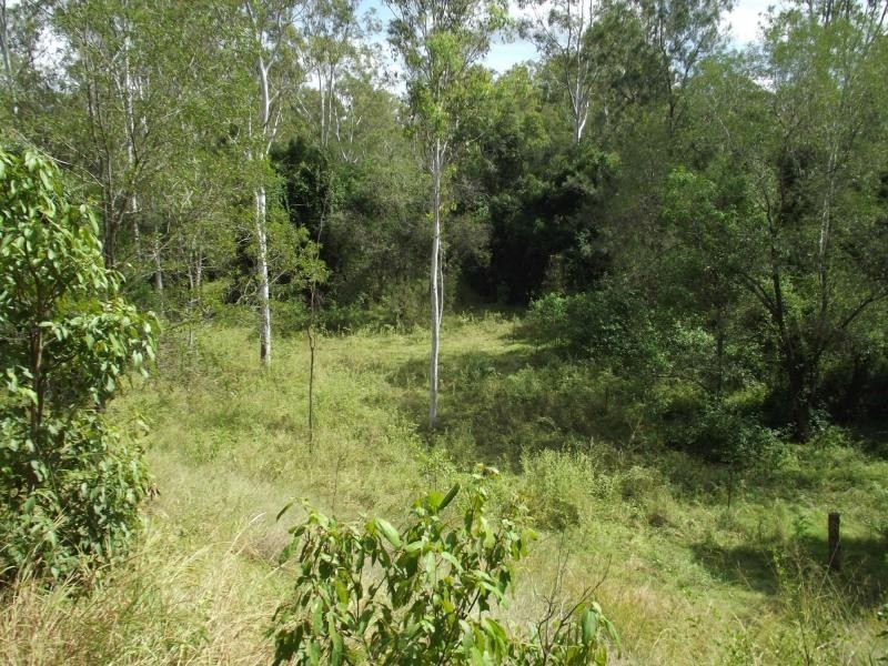 L10 Walla Island Road, Wallaville, Duingal QLD 4671