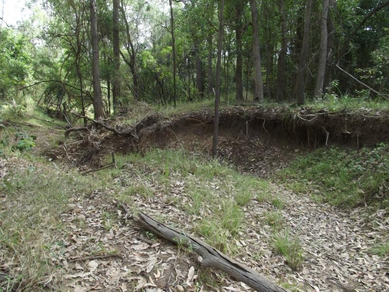 L10 Walla Island Road, Wallaville, Duingal QLD 4671