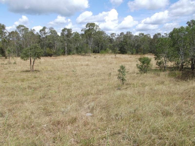 L10 Walla Island Road, Wallaville, Duingal QLD 4671